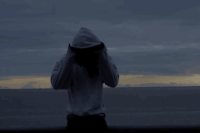 music video dog GIF by Conner Youngblood