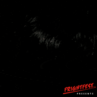 SignatureEntertainmentUK movie horror lgbt lgbtq GIF