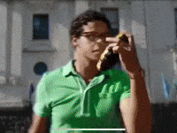Super Sentai GIF