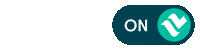 Sea Mode Sticker by Tallink
