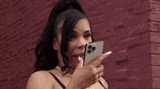 Reality Tv Love After Lockup GIF by WE tv