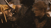 hbo GIF by Game of Thrones