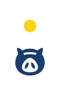 Negocios Solucoes Sticker by Propig