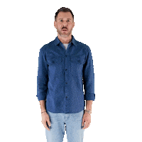 Happy Fun Sticker by whylder