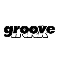 landgrooves house music record label beatport traxsource Sticker