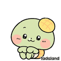 Dreamer Sweetie Sticker