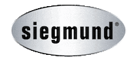 Table Welding Sticker by siegmund
