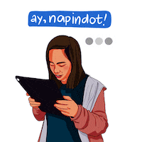 sienaaa meme work life advertising Sticker