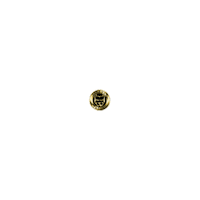 Logo Celebrity Sticker by Pitbull Tattoo