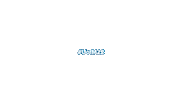 Go Memphis Tigers Sticker by University of Memphis