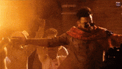 Hh Elvish GIF