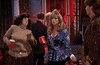 bestie GIF