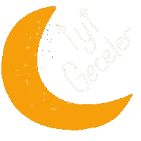 Star Sticker
