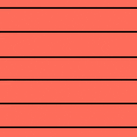 Your Mom GIF
