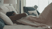 GIF by Insecure on HBO