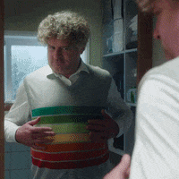 Like A Boss Cooking GIF by Bosch