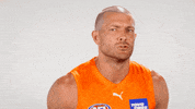 Sam Reid What GIF by GIANTS