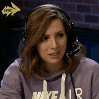 motivate meghan camarena GIF by Hyper RPG