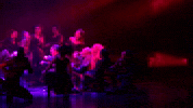 Tanz Der Vampire Dance GIF by Musical Vienna