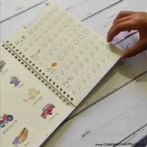 montessori