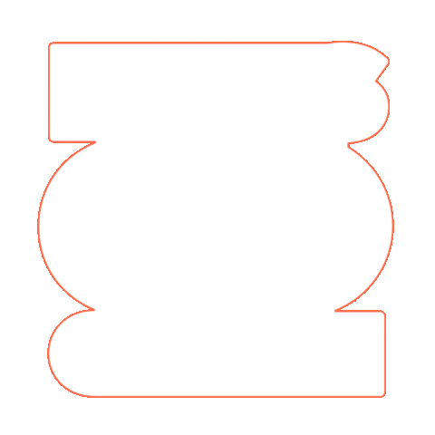 Rugby Team Sticker by Emerald Warriors RFC