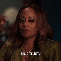 Trust