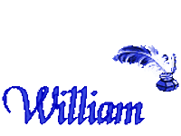w STICKER