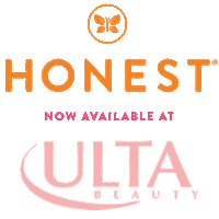 Jessica Alba Beauty Sticker by The Honest Company