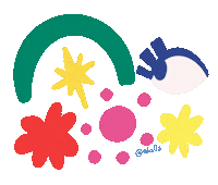 Animated Sticker