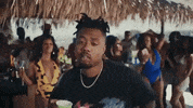 Options Wale GIF by EARTHGANG