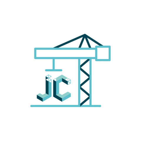 jeddahconstruct giphyupload jeddah big 5 jeddah jeddahconstruct Sticker