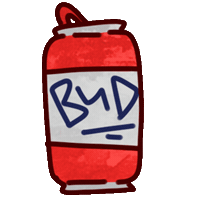 Artasstudio Sticker