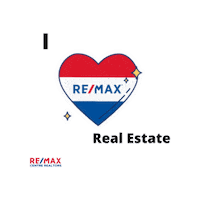 Remax Sticker by REMAXCentreRealtors