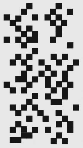 telegraphcreative giphyupload technology birmingham telegraph GIF
