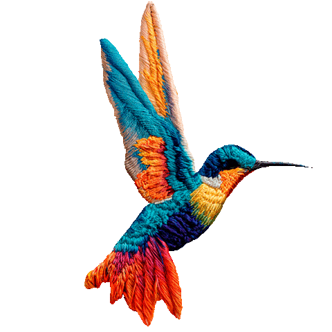 Carnavalrm Sticker by Rede Minas