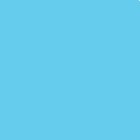 Mental Health Mind GIF by saymoreco