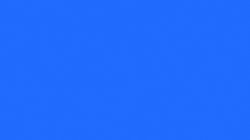 saymoreco people mental health say more find your people GIF