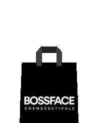 Sticker by Bossface