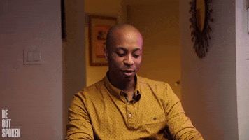 Challenge Trouble GIF by BDHCollective