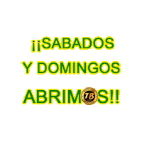 Neumaticos Ruedas Sticker by Tallerbarato.com