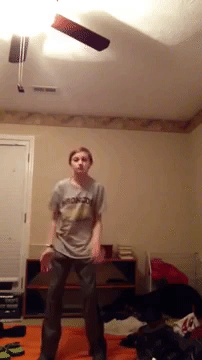 Animated GIF