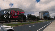 GIF by JLL