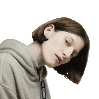 animation shooting Sticker by CATTURA Production