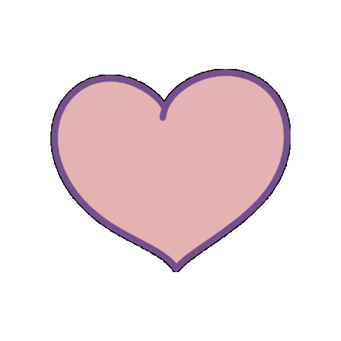 Good Morning Love Sticker