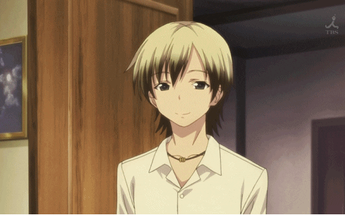 im out GIF