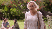 episode207are GIF by truTV’s Adam Ruins Everything