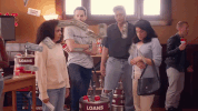 episode207are GIF by truTV’s Adam Ruins Everything