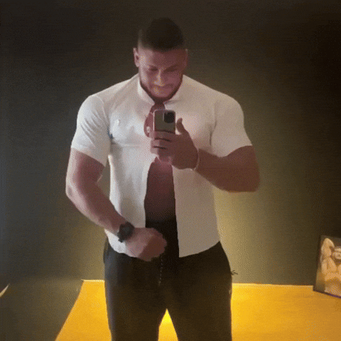 Alaf GIF