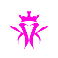 Kmk Sticker by Kottonmouth Kings