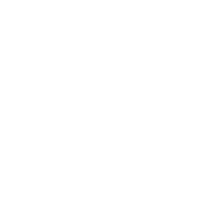 NoiseProject logo color noise noise project Sticker